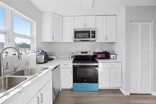 2 Oak Court Pass, Ocala, FL 34472 - Photo 5