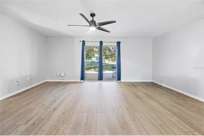 2 Oak Court Pass, Ocala, FL 34472 - Photo 9