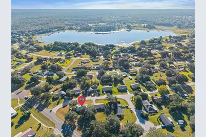 2 Oak Court Pass, Ocala, FL 34472 - Photo 27