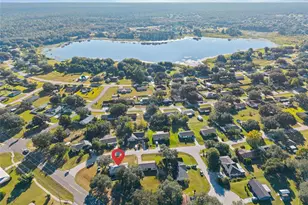 2 Oak Court Pass, Ocala, FL 34472 - Photo 27