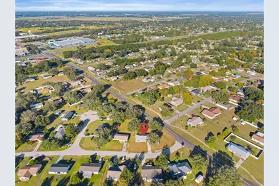 2 Oak Court Pass, Ocala, FL 34472 - Photo 25