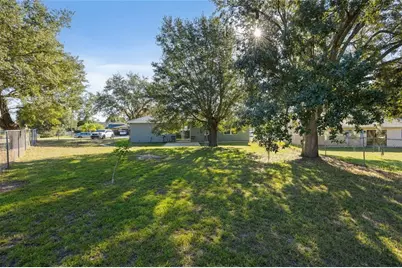 2 Oak Court Pass, Ocala, FL 34472 - Photo 21