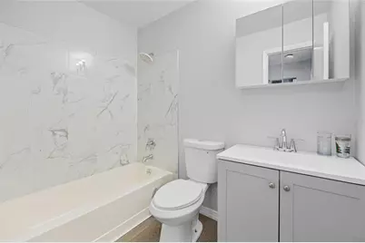 2 Oak Court Pass, Ocala, FL 34472 - Photo 17