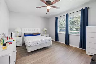 2 Oak Court Pass, Ocala, FL 34472 - Photo 15