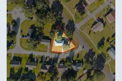 2 Oak Court Pass, Ocala, FL 34472 - Photo 23