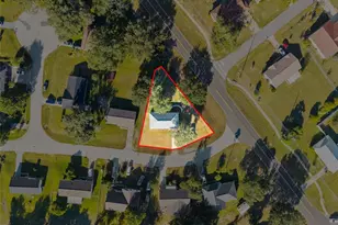 2 Oak Court Pass, Ocala, FL 34472 - Photo 23