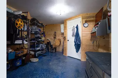 5028 W Anthony Road, Ocala, FL 34475 - Photo 27