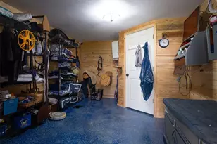 5028 W Anthony Rd, Ocala, FL 34475 - Photo 27