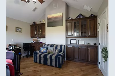 5028 W Anthony Road, Ocala, FL 34475 - Photo 7