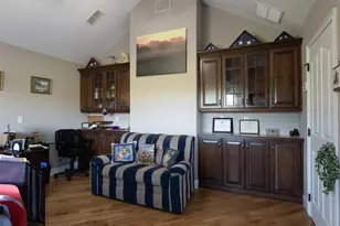 5028 W Anthony Rd, Ocala, FL 34475 - Photo 7