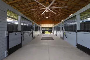 5028 W Anthony Rd, Ocala, FL 34475 - Photo 25