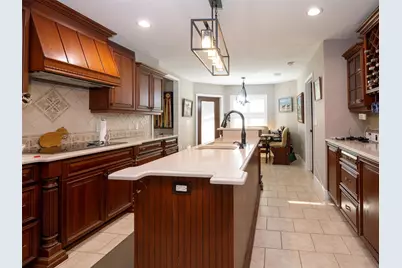 5028 W Anthony Road, Ocala, FL 34475 - Photo 9