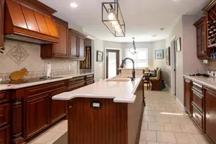 5028 W Anthony Rd, Ocala, FL 34475 - Photo 9