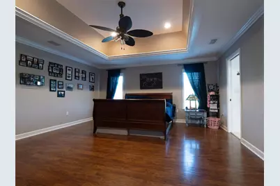 5028 W Anthony Road, Ocala, FL 34475 - Photo 11