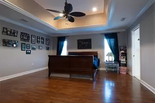 5028 W Anthony Rd, Ocala, FL 34475 - Photo 11