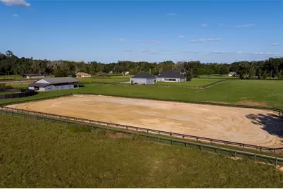 5028 W Anthony Road, Ocala, FL 34475 - Photo 29