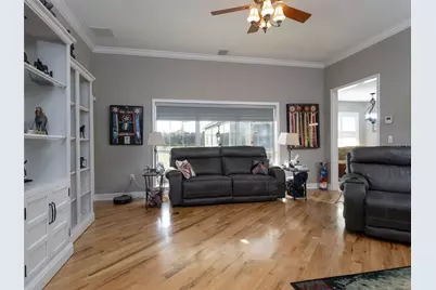 5028 W Anthony Road, Ocala, FL 34475 - Photo 5