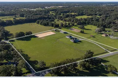 5028 W Anthony Road, Ocala, FL 34475 - Photo 31