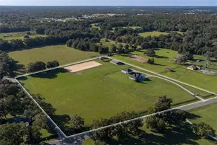 5028 W Anthony Rd, Ocala, FL 34475 - Photo 31