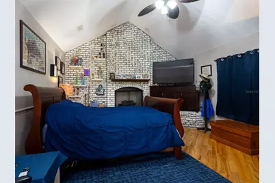 5028 W Anthony Road, Ocala, FL 34475 - Photo 13