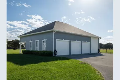 5028 W Anthony Road, Ocala, FL 34475 - Photo 21