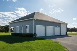 5028 W Anthony Rd, Ocala, FL 34475 - Photo 21