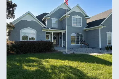 5028 W Anthony Road, Ocala, FL 34475 - Photo 3