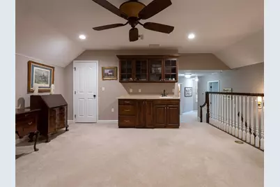 5028 W Anthony Road, Ocala, FL 34475 - Photo 17