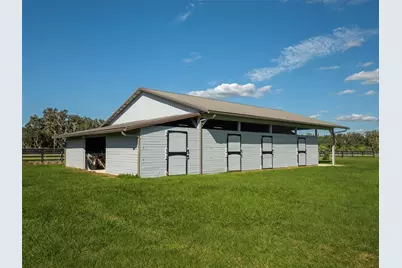 5028 W Anthony Road, Ocala, FL 34475 - Photo 23