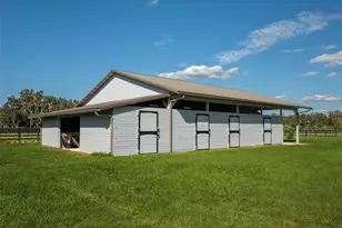 5028 W Anthony Rd, Ocala, FL 34475 - Photo 23