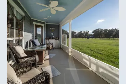 5028 W Anthony Road, Ocala, FL 34475 - Photo 19
