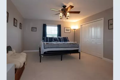 5028 W Anthony Road, Ocala, FL 34475 - Photo 15