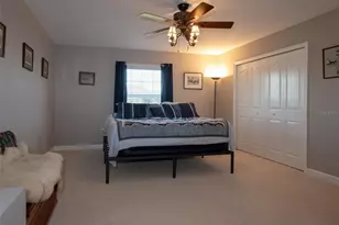 5028 W Anthony Rd, Ocala, FL 34475 - Photo 15