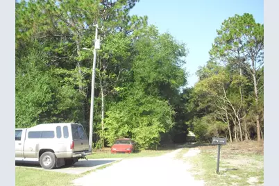 Lot 6 SW 23rd Place, Ocala, FL 34481 - Photo 15