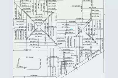 Lot 6 SW 23rd Place, Ocala, FL 34481 - Photo 25