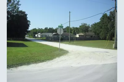 Lot 6 SW 23rd Place, Ocala, FL 34481 - Photo 7