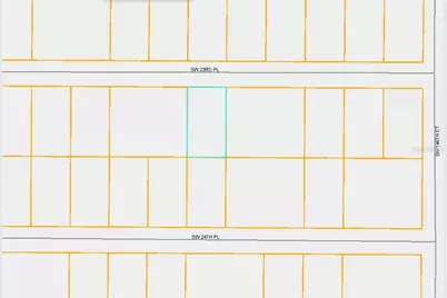 Lot 6 SW 23rd Place, Ocala, FL 34481 - Photo 21