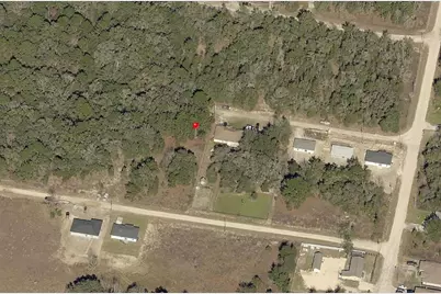 Lot 6 SW 23rd Place, Ocala, FL 34481 - Photo 23