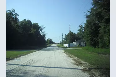 Lot 6 SW 23rd Place, Ocala, FL 34481 - Photo 13