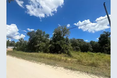 Lot 6 SW 141 Terrace, Ocala, FL 34481 - Photo 3
