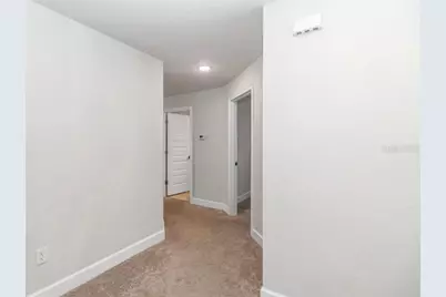 8376 SW 59th Terrace, Ocala, FL 34476 - Photo 13