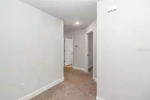 8376 SW 59th Ter, Ocala, FL 34476 - Photo 13