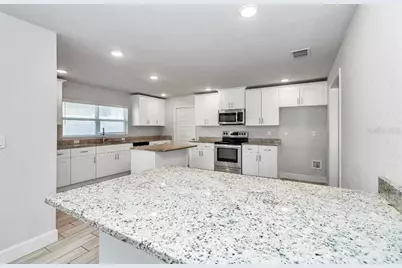 8376 SW 59th Terrace, Ocala, FL 34476 - Photo 9