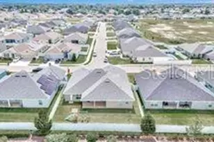 8376 SW 59th Ter, Ocala, FL 34476 - Photo 3