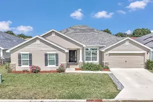 8376 SW 59th Ter, Ocala, FL 34476 - Photo 1