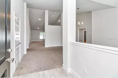 8376 SW 59th Terrace, Ocala, FL 34476 - Photo 5