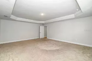 8376 SW 59th Ter, Ocala, FL 34476 - Photo 15