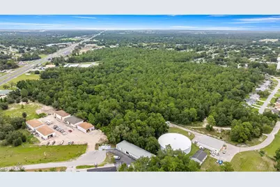 Sw Highway 200, Ocala, FL 34481 - Photo 3