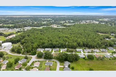 Sw Highway 200, Ocala, FL 34481 - Photo 5