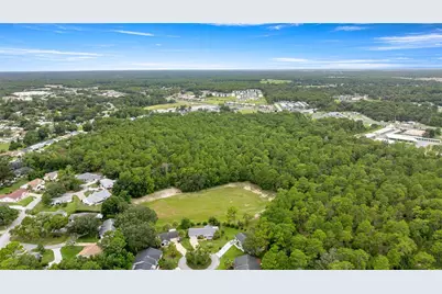 Sw Highway 200, Ocala, FL 34481 - Photo 9